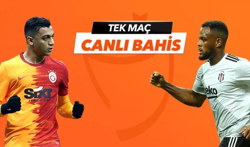 canli iddaa bahis siteleri nelerdir